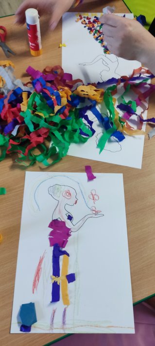 Marcowe Małe Miłe Czwartki